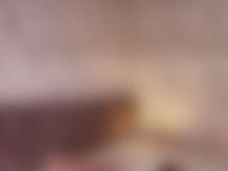 Emylie sexy body's Live Sex Cam Show