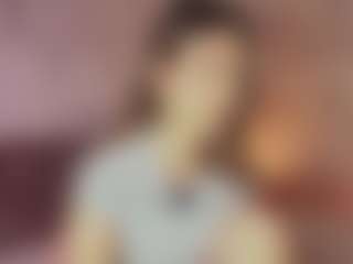 Emylie sexy body's Live Sex Cam Show