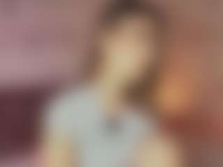 Emylie sexy body's Live Sex Cam Show