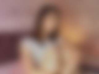Emylie sexy body's Live Sex Cam Show