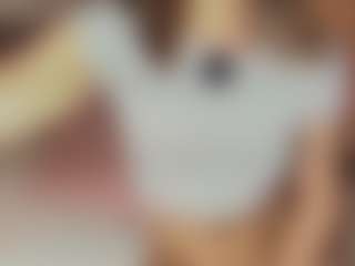 Emylie sexy body's Live Sex Cam Show