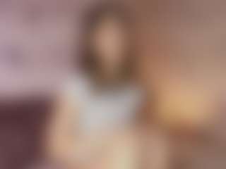 Emylie sexy body's Live Sex Cam Show
