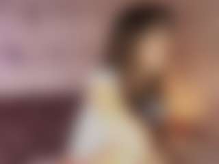 Emylie sexy body's Live Sex Cam Show