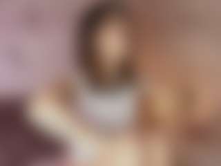Emylie sexy body's Live Sex Cam Show