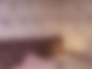 Emylie sexy body's Live Sex Cam Show