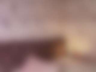 Emylie sexy body's Live Sex Cam Show
