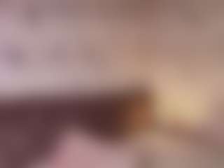 Emylie sexy body's Live Sex Cam Show