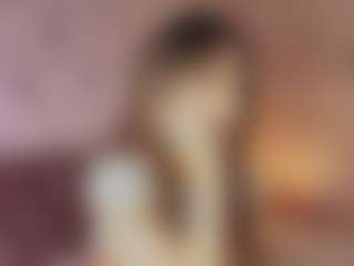 Emylie sexy body's Live Sex Cam Show