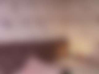 Emylie sexy body's Live Sex Cam Show