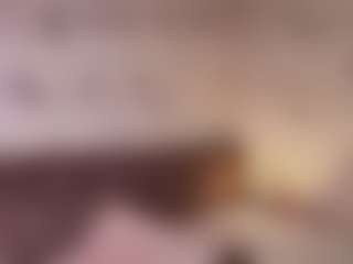 Emylie sexy body's Live Sex Cam Show