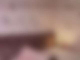 Emylie sexy body's Live Sex Cam Show