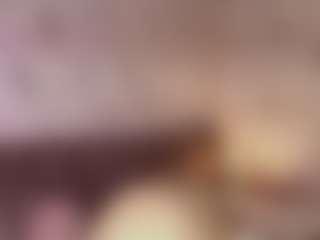 Emylie sexy body's Live Sex Cam Show