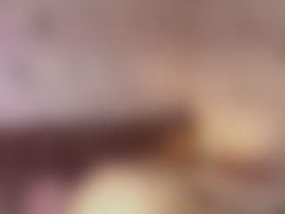 Emylie sexy body's Live Sex Cam Show