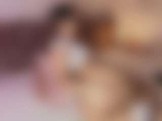 Emylie sexy body's Live Sex Cam Show