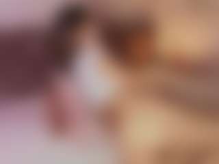Emylie sexy body's Live Sex Cam Show