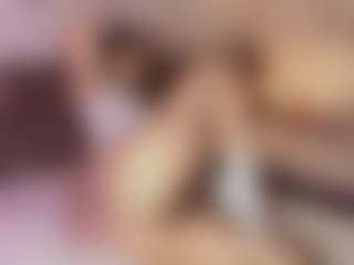 Emylie sexy body's Live Sex Cam Show