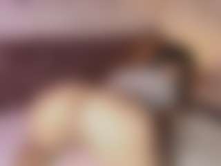 Emylie sexy body's Live Sex Cam Show