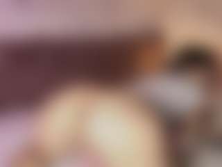 Emylie sexy body's Live Sex Cam Show