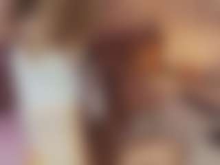 Emylie sexy body's Live Sex Cam Show
