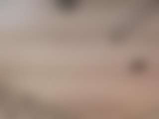 Emylie sexy body's Live Sex Cam Show