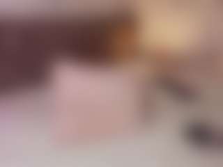 Emylie sexy body's Live Sex Cam Show