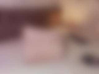 Emylie sexy body's Live Sex Cam Show