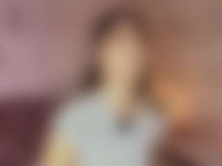 Emylie sexy body's Live Sex Cam Show