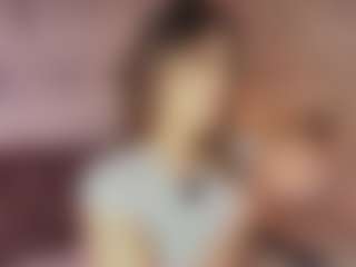 Emylie sexy body's Live Sex Cam Show