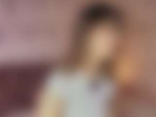 Emylie sexy body's Live Sex Cam Show
