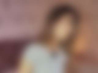 Live cam show with Emylie sexy body - Student on crypto-cams