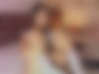 Emylie sexy body's Live Sex Cam Show