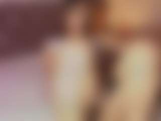 Emylie sexy body's Live Sex Cam Show