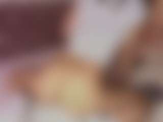 Emylie sexy body's Live Sex Cam Show