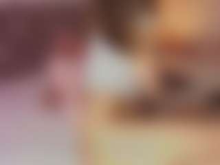 Emylie sexy body's Live Sex Cam Show