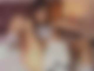 Emylie sexy body's Live Sex Cam Show