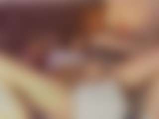 Emylie sexy body's Live Sex Cam Show