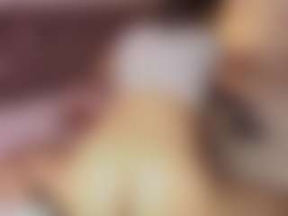 Emylie sexy body's Live Sex Cam Show