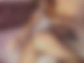 Emylie sexy body's Live Sex Cam Show