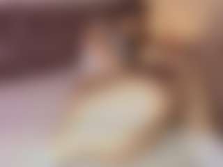 Emylie sexy body's Live Sex Cam Show