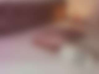 Emylie sexy body's Live Sex Cam Show