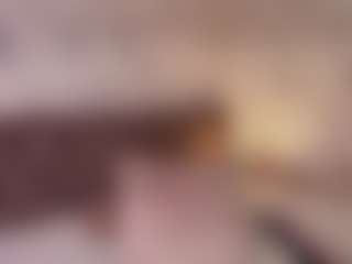 Live cam show with Emylie sexy body - Indian Fingering on Uber Horny | colombia