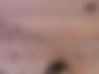 Emylie sexy body's Live Sex Cam Show