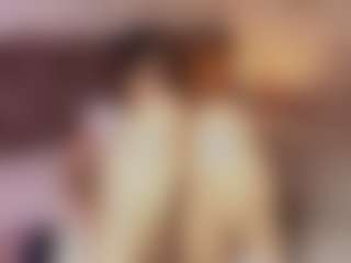 Emylie sexy body's Live Sex Cam Show