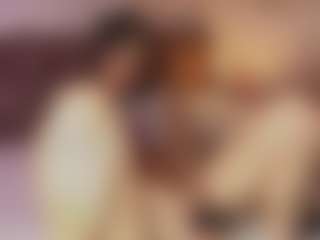 Emylie sexy body's Live Sex Cam Show