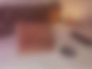 Emylie sexy body's Live Sex Cam Show