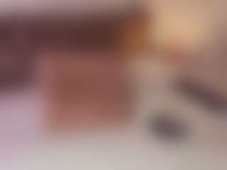 Emylie sexy body's Live Sex Cam Show