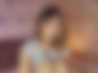 Emylie sexy body's Live Sex Cam Show