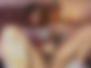 Emylie sexy body's Live Sex Cam Show