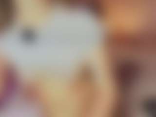 Emylie sexy body's Live Sex Cam Show