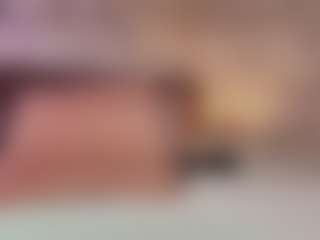 Emylie sexy body's Live Sex Cam Show